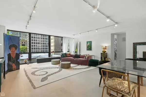 900 N Lake Shore DR #410, Chicago, IL 60611