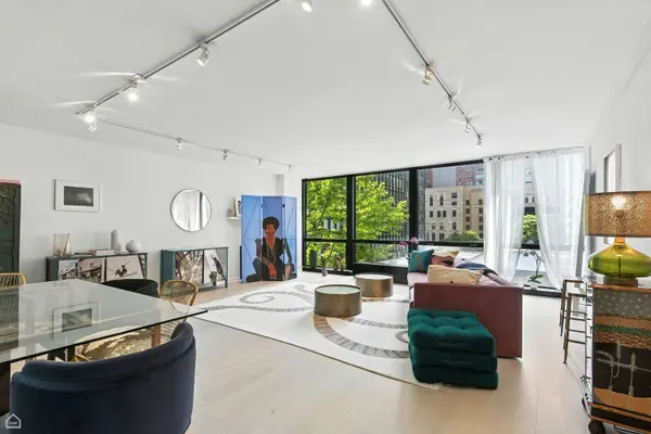 900 N Lake Shore DR #410, Chicago, IL 60611