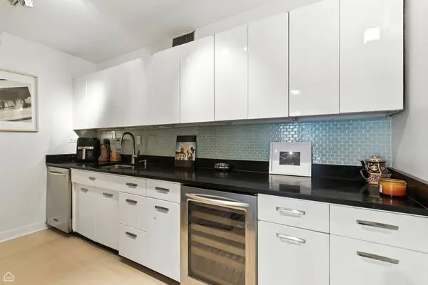 900 N Lake Shore DR #410, Chicago, IL 60611