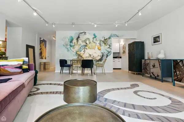 900 N Lake Shore DR #410, Chicago, IL 60611