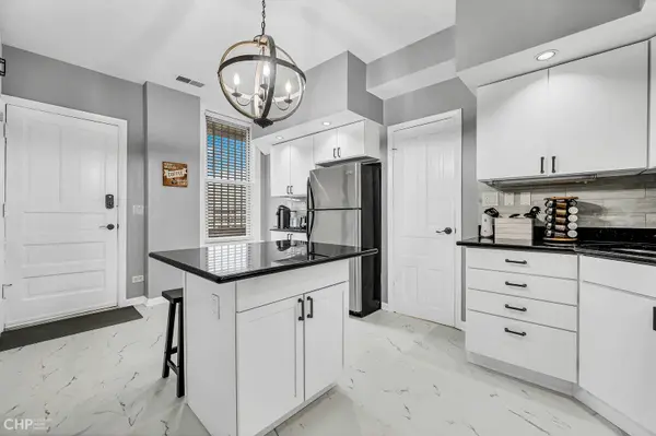2202 N Clybourn AVE #3, Chicago, IL 60614