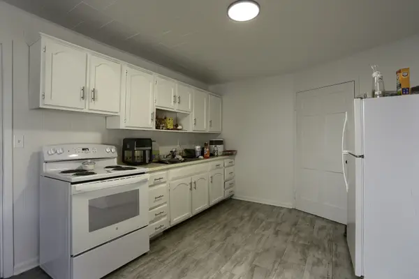 805 Front St, Mt Union, PA 17066