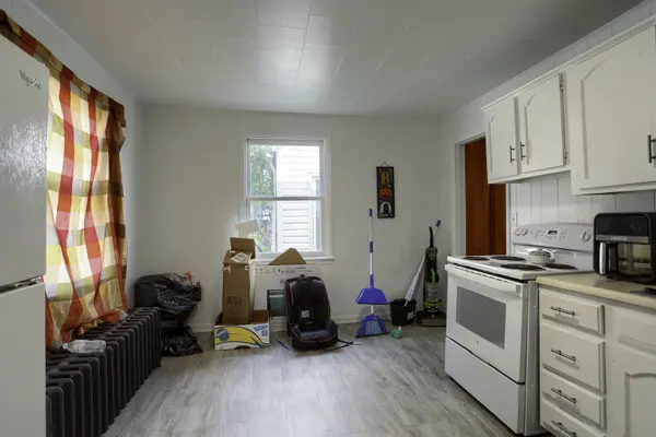 805 Front St, Mt Union, PA 17066