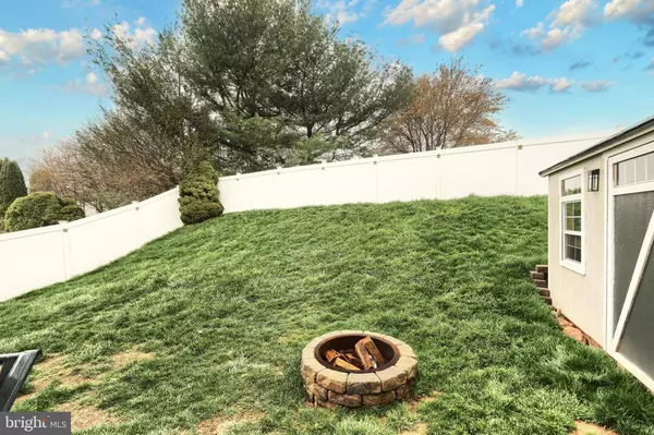 12 STEEPLE AVE, Red Lion, PA 17356