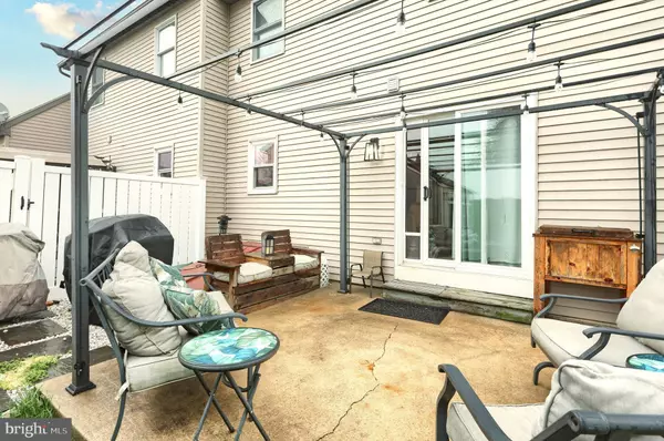 12 STEEPLE AVE, Red Lion, PA 17356