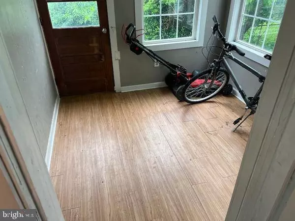 618 N PERSHING AVE, York, PA 17404