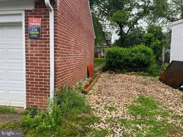 618 N PERSHING AVE, York, PA 17404