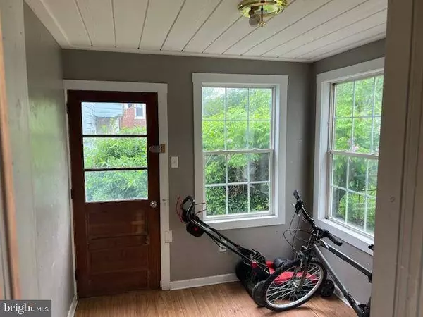 618 N PERSHING AVE, York, PA 17404