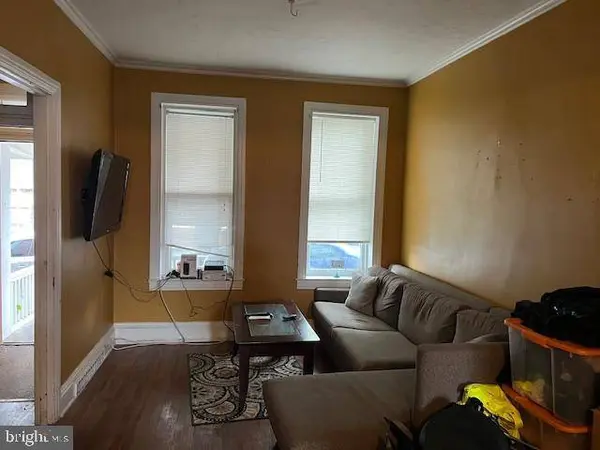 606 WALLACE ST, York, PA 17403