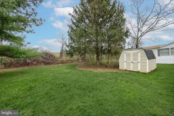 145 CHESAPEAKE EST, Thomasville, PA 17364