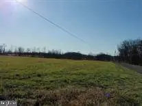 STULTZ RD, Fairfield, PA 17320