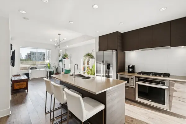 38 9 St NE # 314, Calgary, AB T2E