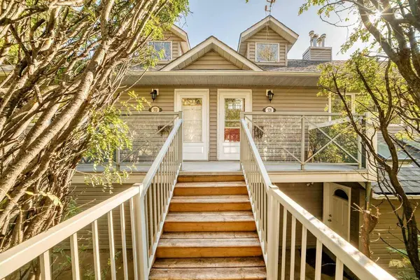 328 3 ST NE, Calgary, AB T2E 7W5