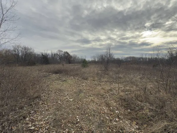 3015 13th Street, Winthrop Harbor, IL 60096