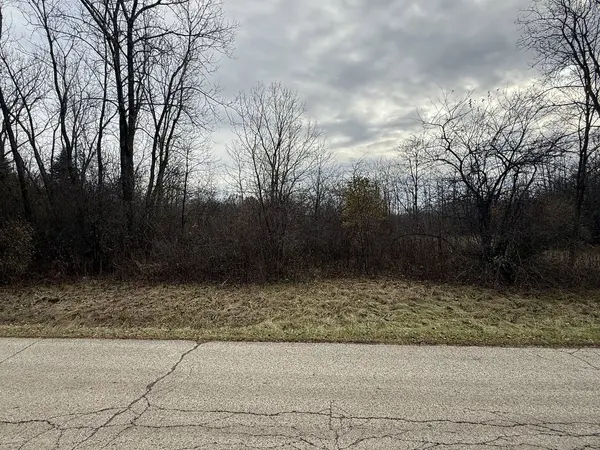 3015 13th Street, Winthrop Harbor, IL 60096