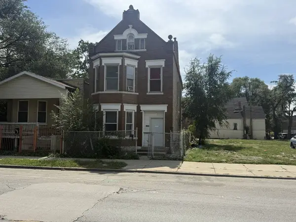 4053 W 16th ST
