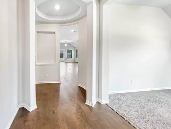 126 Acacia PASS, Bastrop, TX 78602