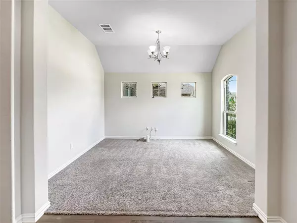 126 Acacia PASS, Bastrop, TX 78602