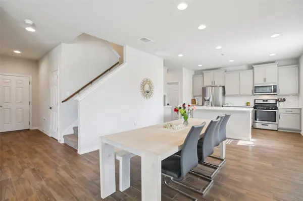 1913 Jacey WAY, Austin, TX 78725