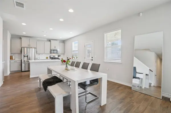 1913 Jacey WAY, Austin, TX 78725