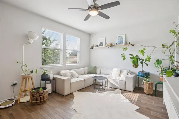 1913 Jacey WAY, Austin, TX 78725