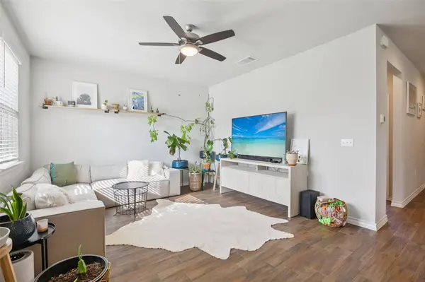 1913 Jacey WAY, Austin, TX 78725