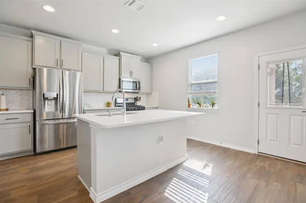 1913 Jacey WAY, Austin, TX 78725