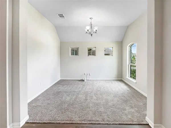126 Acacia PASS, Bastrop, TX 78602