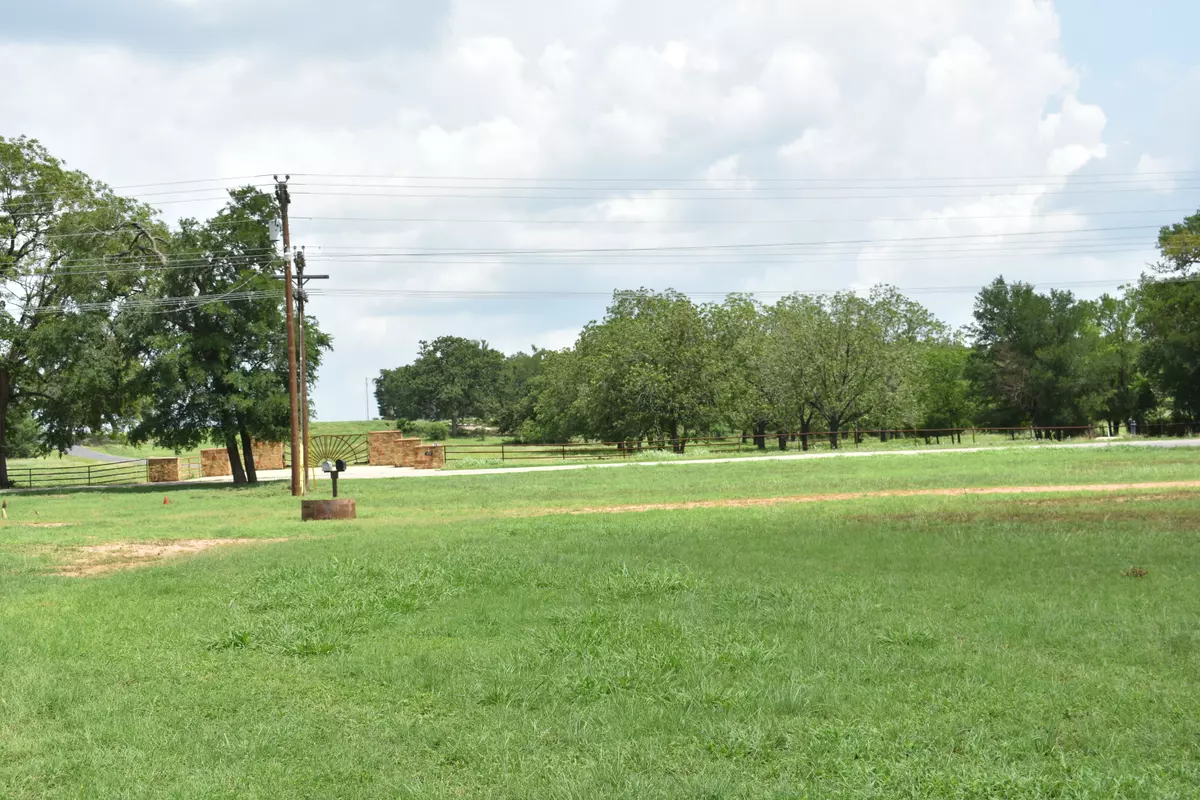 Bastrop, TX 78602-7775,291 Reids Bnd