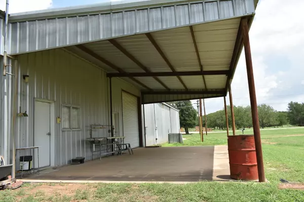 Bastrop, TX 78602-7775,291 Reids Bnd