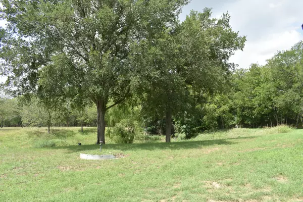 Bastrop, TX 78602-7775,291 Reids Bnd