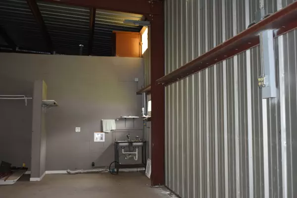 Bastrop, TX 78602-7775,291 Reids Bnd