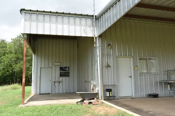 Bastrop, TX 78602-7775,291 Reids Bnd