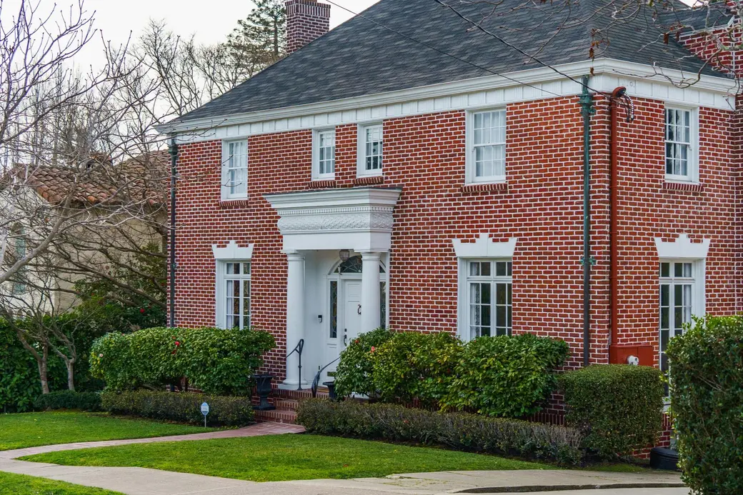 Is Now a Good Time to Sell in Franklin or Wrentham, MA?