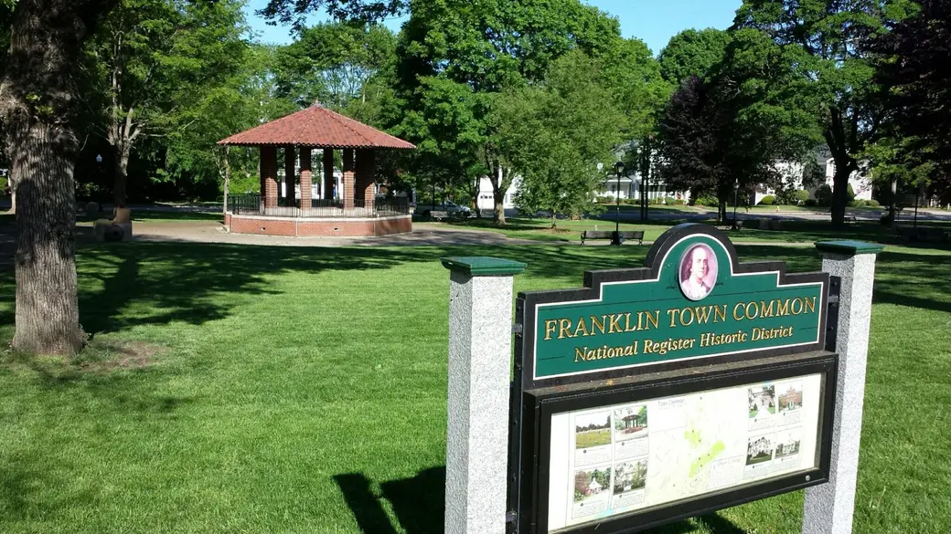 Franklin Harvest Festival 2026: What to Know Before Main Street Comes Alive