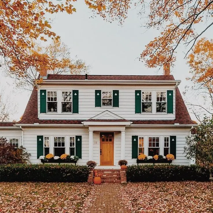 This Week Is the Best Time to Buy a Home in 2026 — Here's What It Means Locally
