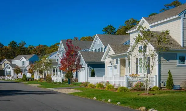 MA/RI Housing Market Update — September 2026