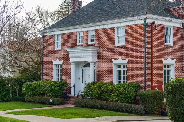 Is Now a Good Time to Sell in Franklin or Wrentham, MA?