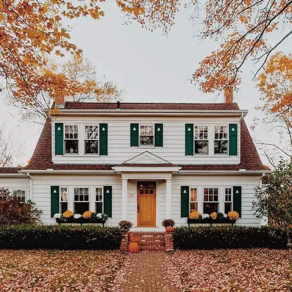 feature image of This Week Is the Best Time to Buy a Home in 2026 — Here's What It Means Locally