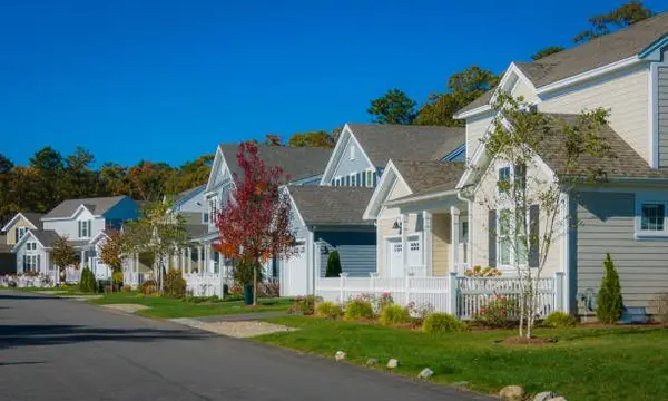 MA/RI Housing Market Update — September 2026,Brendan Duckworth