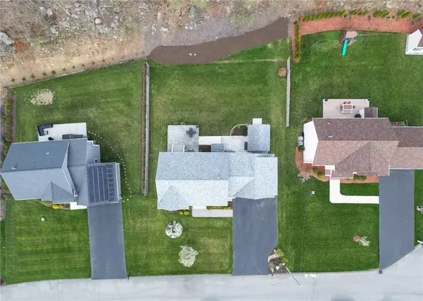 26 Shale Ridge CT, Cumberland, RI 02864