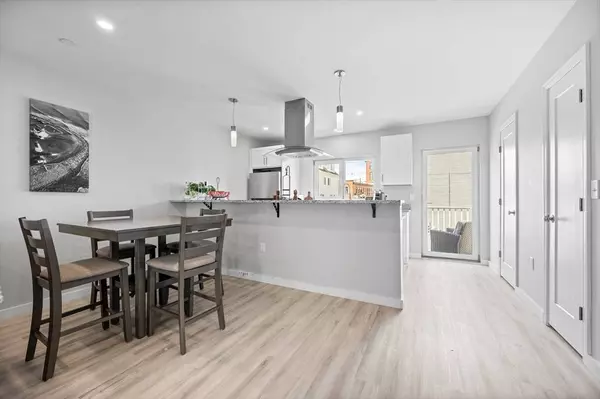 61 Pine St. #11, Attleboro, MA 02703