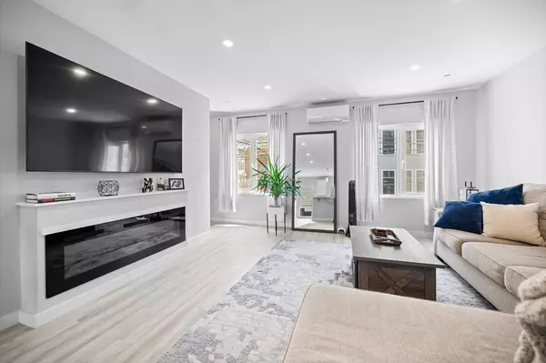 61 Pine St. #11, Attleboro, MA 02703