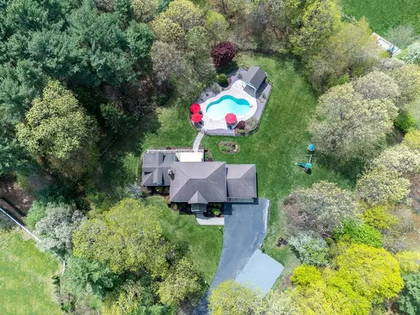 3 Post Rd., Foxboro, MA 02035