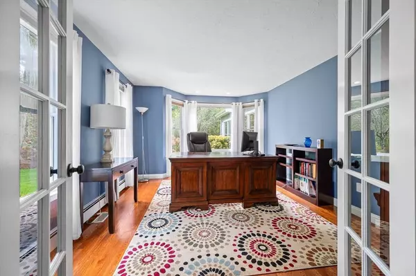 3 Post Rd., Foxboro, MA 02035