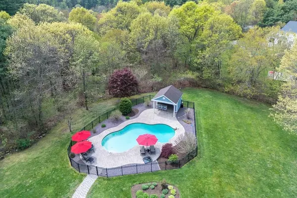 3 Post Rd., Foxboro, MA 02035