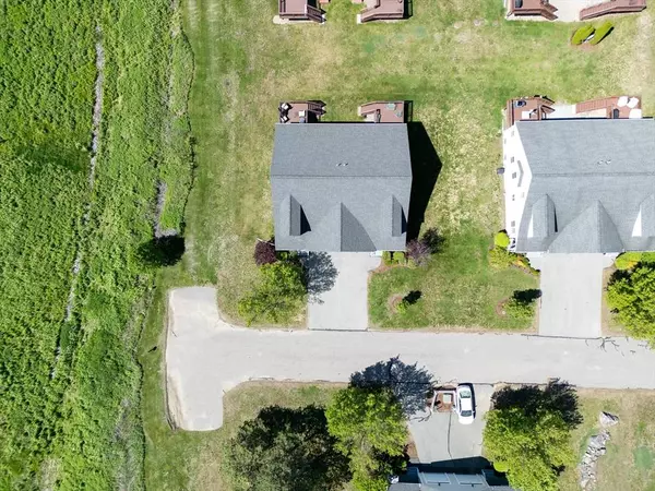 24 Fox Run #24, Blackstone, MA 01504