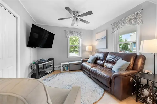 72 Lilac ST, Cumberland, RI 02864