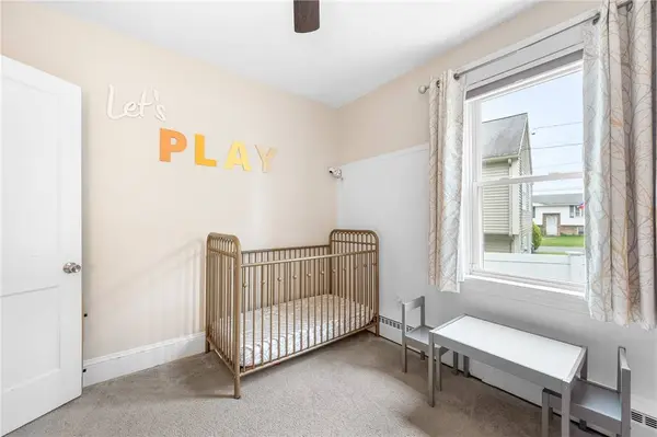 72 Lilac ST, Cumberland, RI 02864