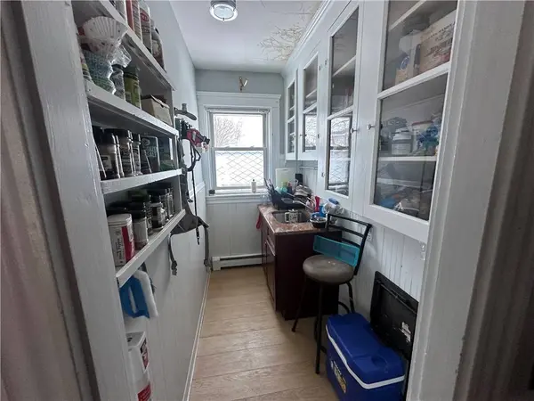 36 Dexter ST, Cumberland, RI 02864